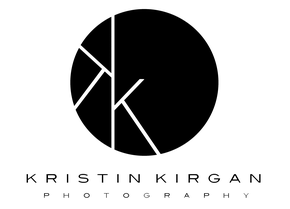 Kristin Kirgan Photography